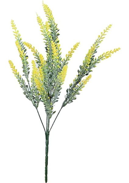 Yapay Çiçek (Yurt Dışından)