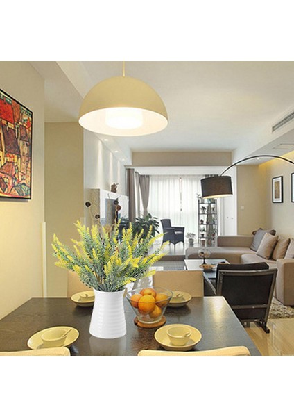 Yapay Çiçek (Yurt Dışından) fiyatları