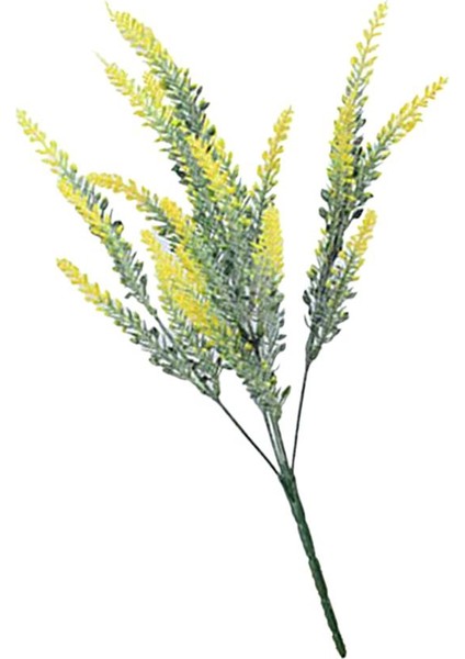 Yapay Çiçek (Yurt Dışından) modelleri