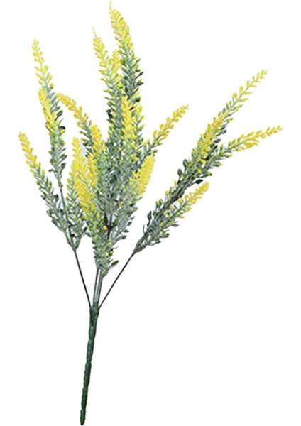 Yapay Çiçek (Yurt Dışından) fırsatları