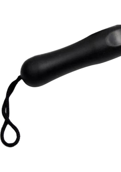 Golf Salıncak Eğitmeni Eğitim Yardımı Salıncak Uygulaması Açık Iç Mekanda Isınma (Yurt Dışından) fırsatları