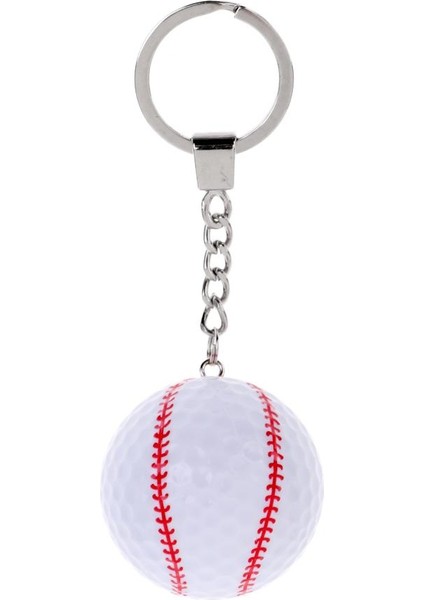 Golf Key Ring Beyzbol (Yurt Dışından) fiyatları