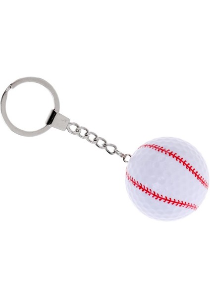 Golf Key Ring Beyzbol (Yurt Dışından) fırsatları