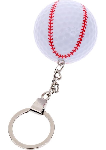 Golf Key Ring Beyzbol (Yurt Dışından) indirimleri