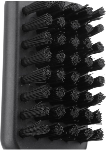 Pratik Golf Ayakkabı Fırçası Golfçü Ayakkabı Temizleyici Temizlik Kulübü Aksesuarları (Yurt Dışından) modelleri