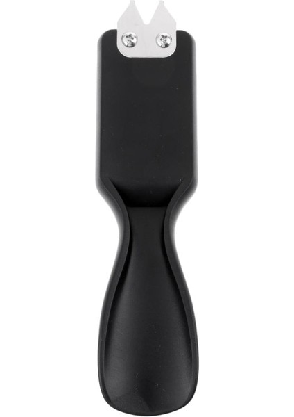 Pratik Golf Ayakkabı Fırçası Golfçü Ayakkabı Temizleyici Temizlik Kulübü Aksesuarları (Yurt Dışından) fırsatları