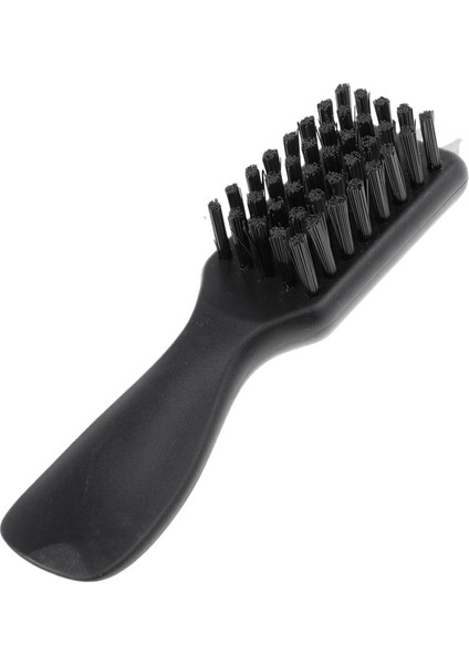 Pratik Golf Ayakkabı Fırçası Golfçü Ayakkabı Temizleyici Temizlik Kulübü Aksesuarları (Yurt Dışından) indirimleri