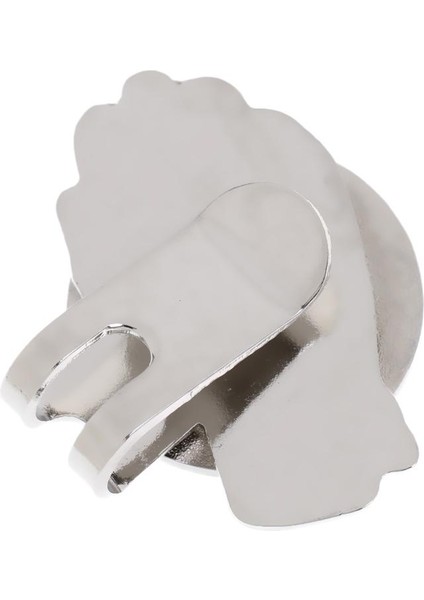 Paslanmaz Çelik Eldiven Golf Şapkası (Yurt Dışından) indirimleri