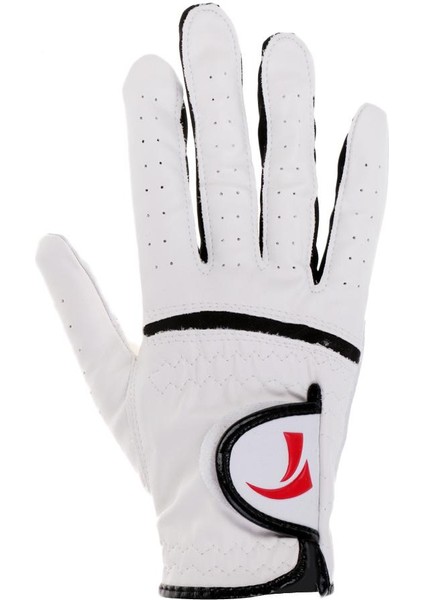 Erkekler 27# (Yurt Dışından)