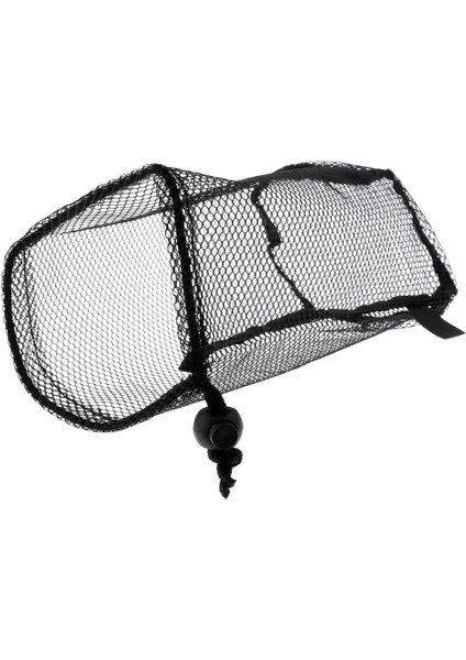 Dayanıklı Naylon Meth Net Bag Golf Tenis Top Taşıyıcı 787 x 55 '' (Yurt Dışından)