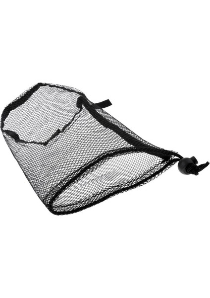 Dayanıklı Naylon Meth Net Bag Golf Tenis Top Taşıyıcı 787 x 55 '' (Yurt Dışından) fırsatları