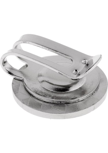 Metal Rhinestone Golfçü Şapkası / / Vizör ve Işaretleyici (Yurt Dışından) indirimleri