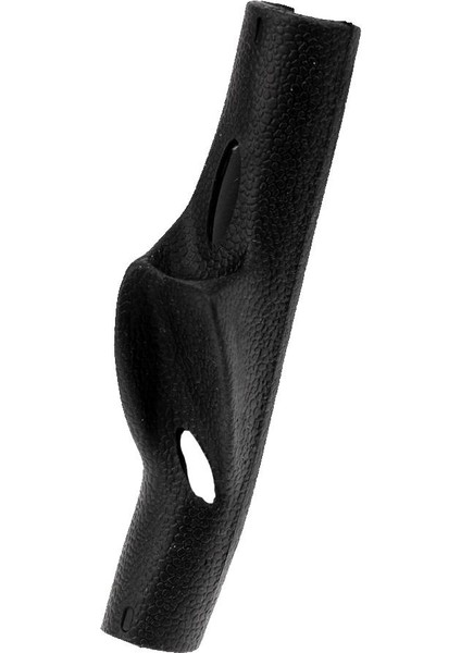 Kauçuk Golf Swing Trainer Eğitim Kavrama Yardımı (Yurt Dışından) modelleri