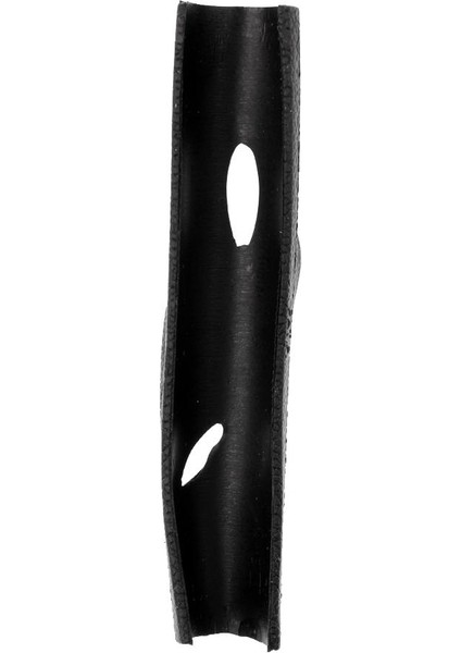 Kauçuk Golf Swing Trainer Eğitim Kavrama Yardımı (Yurt Dışından) fırsatları