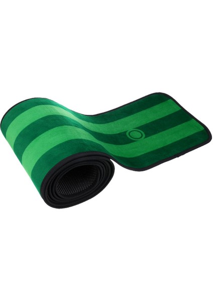 Kapalı Açık Golf Takma Mat Golf Tee Mat / Egzersiz Mat / (Yurt Dışından)