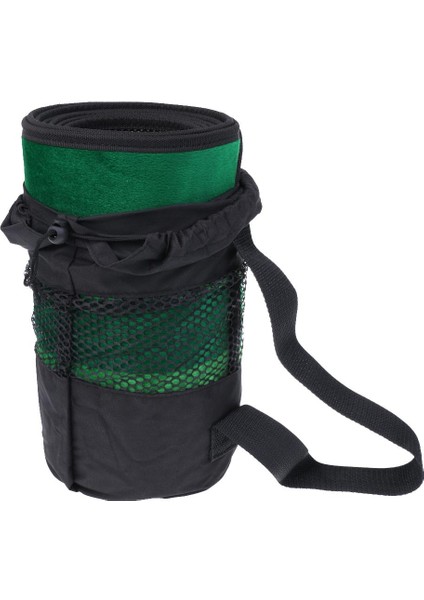 Kapalı Açık Golf Takma Mat Golf Tee Mat / Egzersiz Mat / (Yurt Dışından) modelleri