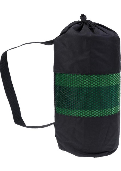 Kapalı Açık Golf Takma Mat Golf Tee Mat / Egzersiz Mat / (Yurt Dışından) indirimleri