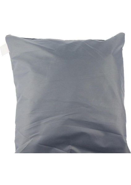 Zippered O x Ford Kumaş Golf Arabası Muhafaza Kapağı (Yurt Dışından) fırsatları