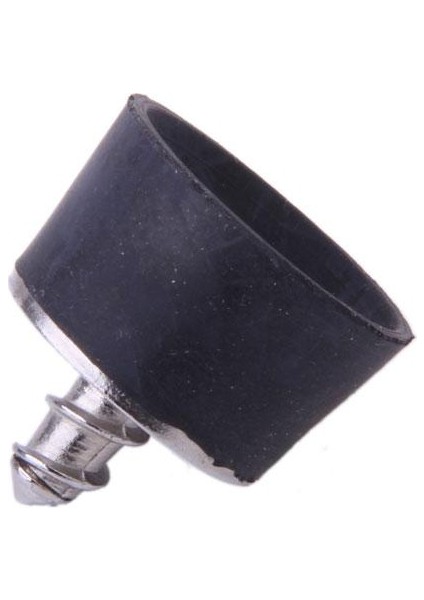 Putter Kavrama Aksesuarı Için Golf Topu Pikap Kapmak (Yurt Dışından)