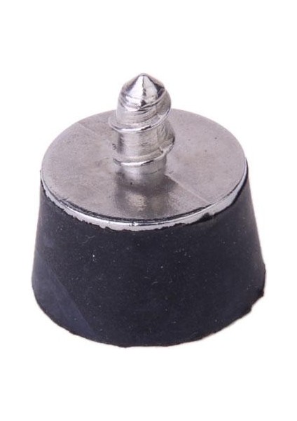 Putter Kavrama Aksesuarı Için Golf Topu Pikap Kapmak (Yurt Dışından) fiyatları