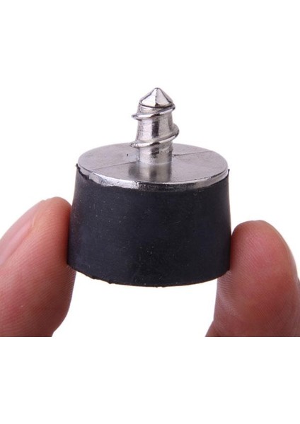 Putter Kavrama Aksesuarı Için Golf Topu Pikap Kapmak (Yurt Dışından) fırsatları