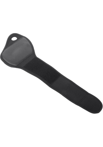 Golf Swing Trainer Bilek Brace Band Cocking Swing Eğitim Kılavuzu Yardım Araçları (Yurt Dışından)