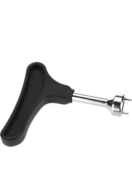 Dişli Olmayan Golf Ayakkabı Ucu Kabuk Anahtarını Kullanın (Yurt Dışından)