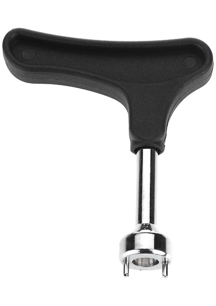 Dişli Olmayan Golf Ayakkabı Ucu Kabuk Anahtarını Kullanın (Yurt Dışından) fiyatları