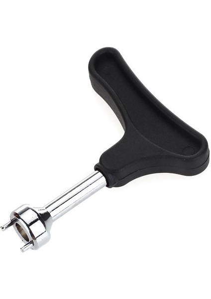 Dişli Olmayan Golf Ayakkabı Ucu Kabuk Anahtarını Kullanın (Yurt Dışından) modelleri