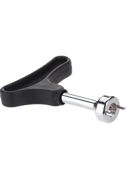 Dişli Olmayan Golf Ayakkabı Ucu Kabuk Anahtarını Kullanın (Yurt Dışından) fırsatları