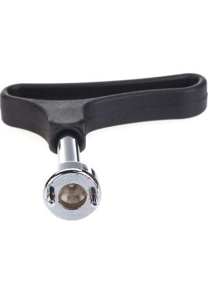 Dişli Olmayan Golf Ayakkabı Ucu Kabuk Anahtarını Kullanın (Yurt Dışından) indirimleri