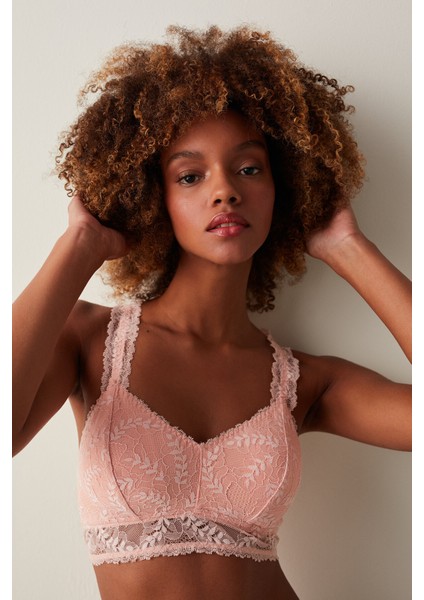 Somon Bonita Bralet fiyatları
