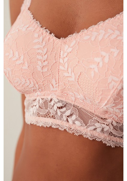 Somon Bonita Bralet fırsatları