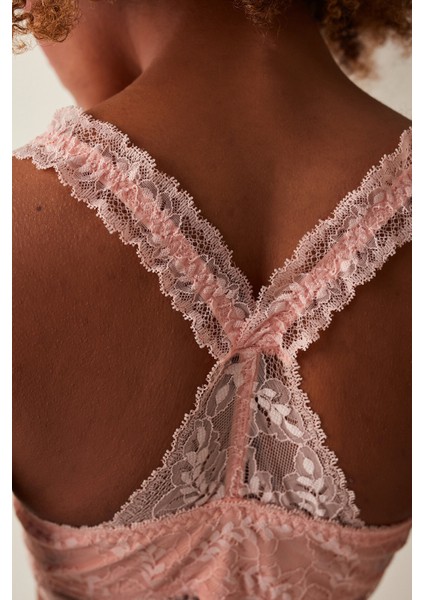 Somon Bonita Bralet indirimleri