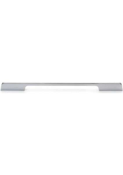 320MM Krom Kulp SY8520 0320 Cr