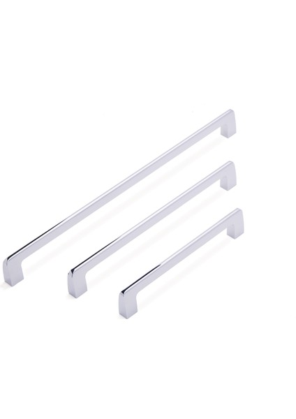 224MM Krom Kulp SY6518 0224 Cr