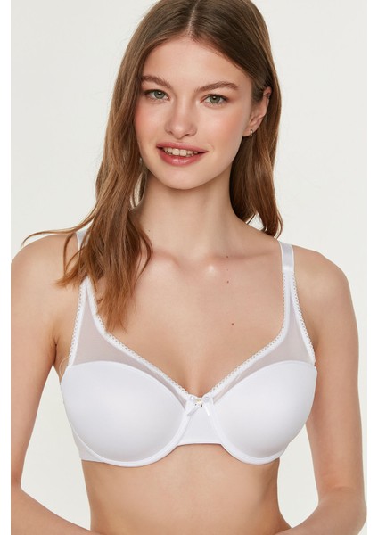 Sütyen Basic Sütyen B Cup