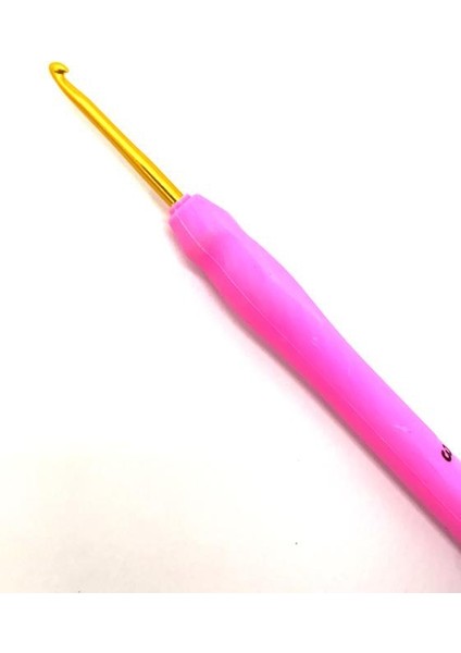 Tığ Shuma 3.5 mm fiyatları