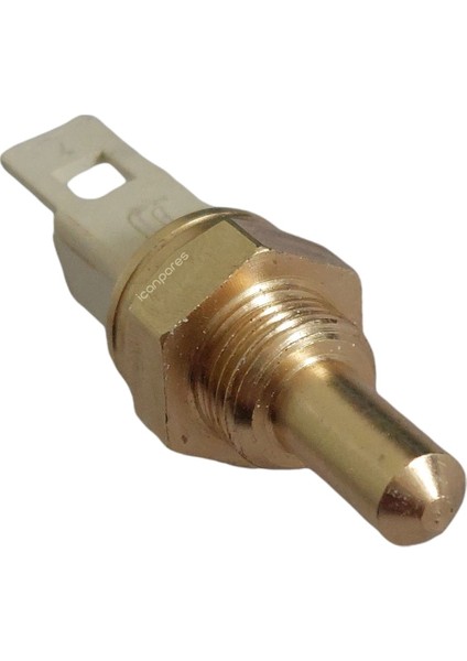 Alarko Uyumlu Serena Kombi Ntc Sıcaklık Sensörü modelleri