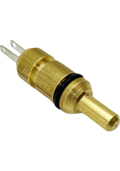 Alarko Uyumlu Serena Kombi Ntc Sıcaklık Sensörü fiyatları