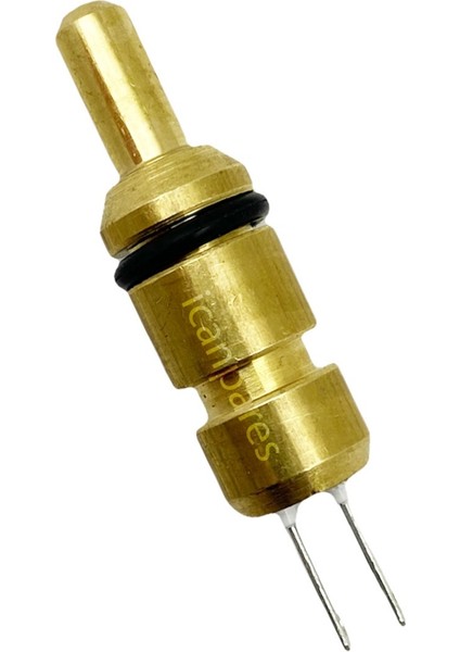 Alarko Uyumlu Serena Kombi Ntc Sıcaklık Sensörü modelleri