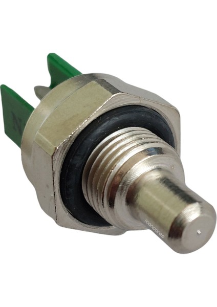 Alarko Uyumlu Serena Kombi Ntc Sıcaklık Sensörü modelleri