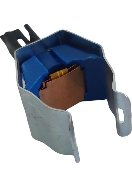 Alarko Uyumlu Serena Kombi Ntc Sıcaklık Sensörü modelleri