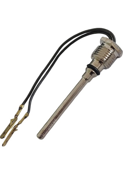 Alarko Uyumlu Serena Kombi Ntc Sıcaklık Sensörü