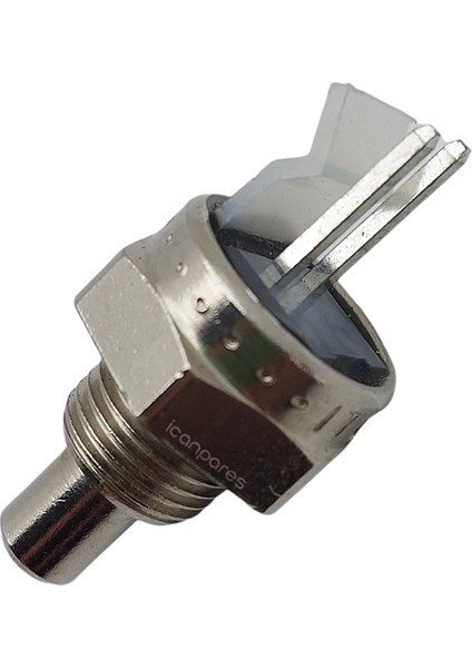 Alarko Uyumlu Serena Kombi Ntc Sıcaklık Sensörü