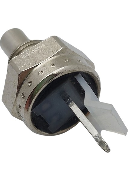 Alarko Uyumlu Serena Kombi Ntc Sıcaklık Sensörü fiyatları