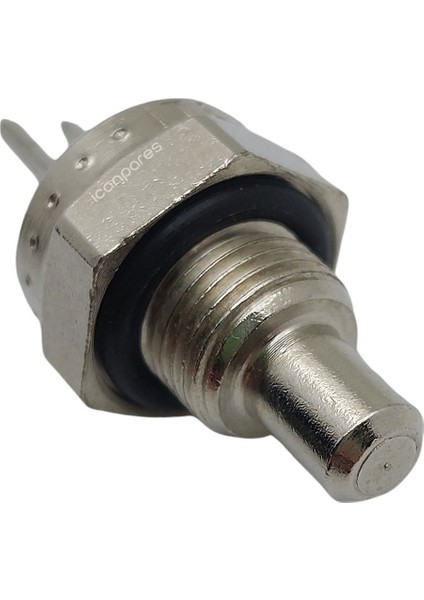 Alarko Uyumlu Serena Kombi Ntc Sıcaklık Sensörü modelleri