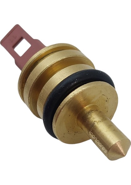 Alarko Uyumlu Serena Kombi Ntc Sıcaklık Sensörü modelleri