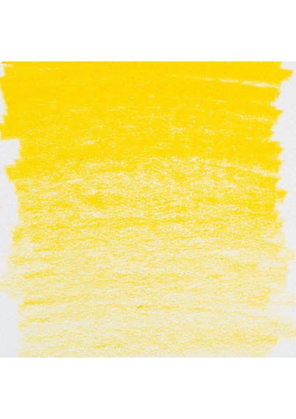 Desıgn Col.penc.naplesylw fiyatları