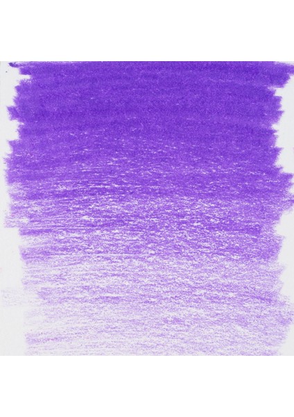 Desıgn Col.penc.blue Vıol fiyatları